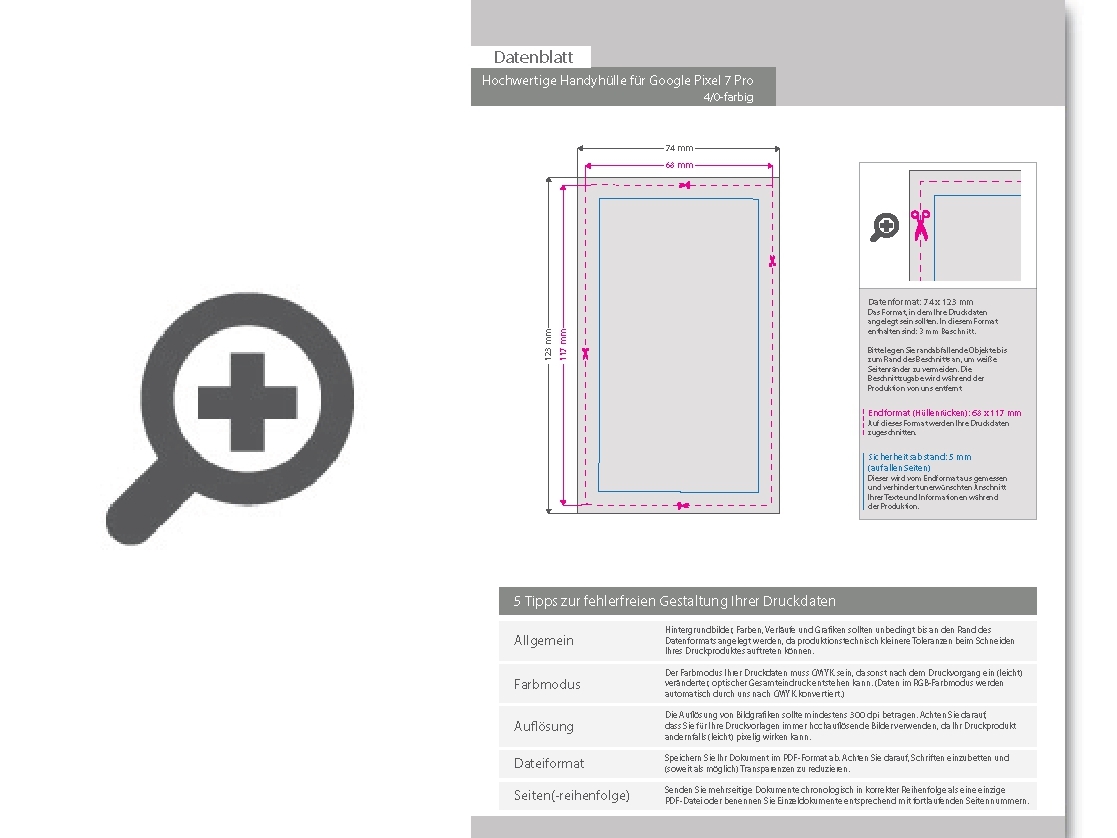 hochwertige_handyh__lle_f__r_google_pixel_7_pro__4_0-farbig_einseitig_bedruckt Product Bild hochwertige_handyh__lle_f__r_google_pixel_7_pro__4_0-farbig_einseitig_bedruckt